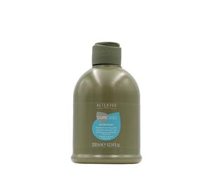 Alterego CurEgo Hydraday Shampoo 300ml - shampooing à usage fréquent