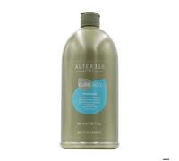 ALTER EGO CUREGO Hydraday Shampoo 950 ml
