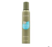 Alterego Curego Hydraday Whipped Cream 200ml - Mousse Hydratante