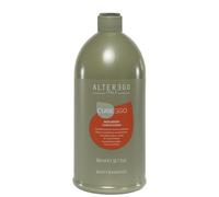 ALTEREGO CUREGO CONDITIONER NUTRIENT 950 ml