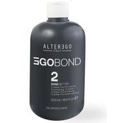 Alterego EgoBond 2 Bond Setter Crème fortifiante 500ml
