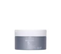 Alterego EgoBond 5 Bond Mask 250ml - masque restructurant