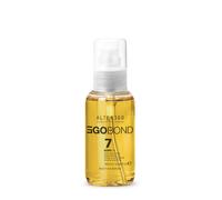 Alterego EgoBond Bond 7 Oil 100ml - huile démêlante
