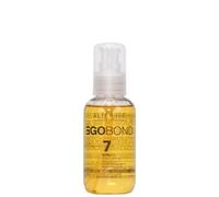 Alterego EgoBond Bond Oil 100ml - huile démêlante