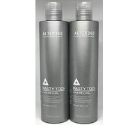 ALTEREGO HASTY TOO Love Me Curl Lot de 2 Fluides