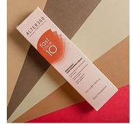 Alterego Italy Fast Color 5/26 (castano chiaro irisè rosso) Colorazione Permanente 10 minuti 100ml