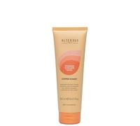 ALTEREGO ITALY PASSION COLOR COLOR COPPER SUNSET, massage des couleurs, couleur nourrissante, 250 ml