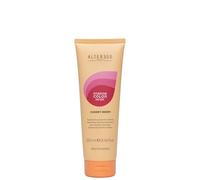 ALTEREGO ITALY PASSION COLOR MASK CHERRY BERRY MACHINE NUTRITIVE 250 ml
