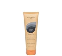 ALTEREGO ITALY PASSION COLOR MASK INTENSE BLACK Masque colorant nutritif 250 ml
