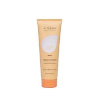 ALTEREGO ITALY PASSION COLOR NUDE MASQUE COULEUR NIVEAU 250 ML
