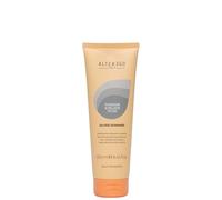 Alterego Masque Passion Color Argenté Couleur alimentaire 250 ml