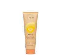 Alterego – Passion Color Vanilla Sky – Machine couleur alimentaire – 250 ml