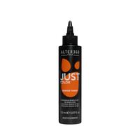 Alterego Just Color Orange Tango 150ml - coloration gel semi-permanente