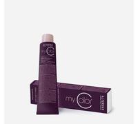 ALTEREGO MY COLOR 9/0 SEHR HELLES BLOND