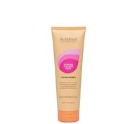 Alterego Passion Color Mask Fucsia Bubble 250ml - masque colorant nourissant