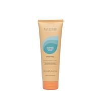 Alterego Passion Color Mask Magic Teal 250ml - masque colorant nourissant