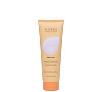 ALTER EGO Passion Color Mask 250