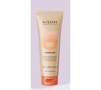Alterego Masque Passion Color Summer Sand 250 ml