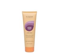Alterego Passion Color Mask Ultra Violet 250ml - masque colorant nourissant