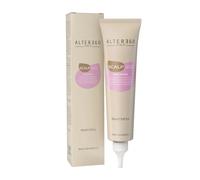 Alterego ScalpEgo Calming Pre-Treatment 150ml - traitement pré-shampooing