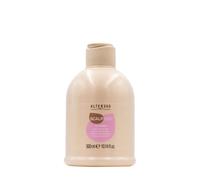 Alterego Scalpego Calming Shampoo 300ml - Shampooing Apaisant