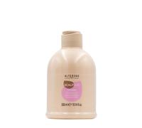 Alterego ScalpEgo Calming Shampoo 300ml - shampooing apaisant