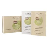 Alterego Scalpego Double System Energizing Patch 70pz - patchs anti-chute