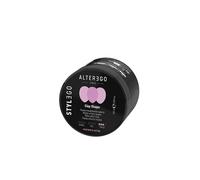 Alterego Stylego Clay Shape 100ml - pâte coiffante mate