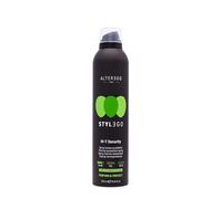 Alterego STYLEGO HI-T Security 300 ml