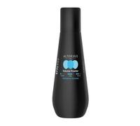 Alterego STYLEGO Volume Powder 15 g