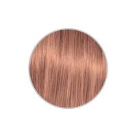 Alterego Techno Fruit Color 10/42 Blond Platine Cuivre Irisé