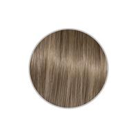 Alterego Techno Fruit Color 9/3 Blond très clair Doré