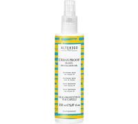 Alterego Urban Proof De-Lite Oil 115ml - huile sèche protectrice
