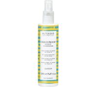 Alterego Urban Proof LeaveIn Conditioner 150ml - revitalisant avec protection UV