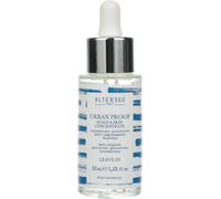 Alterego Urban Proof Scalp & Skin Concentrate 30ml - soin protecteur