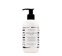 Alterego Urban Proof Cream 250ml - fluide hydratant anti-pollution
