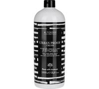 Alterego Urban Proof Creme 1000 ml