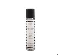 Alterego Urban Proof Dry Shampoo 200ml - shampoing sec à action instantanée
