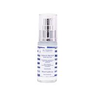 Alterego Urban Proof Hair Nectar 30ml - traitement protecteur pour les longueurs