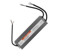 Alterer en aluminium certifié IP67 24 V 400 W avec bouclier de surcharge et alimentation résistante à la température de fonctionnement de -20 ℃ ~ +60 ℃