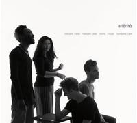 Altérité CD