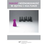 Altérité/diversité linguistique et culturelle