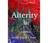 Alterity