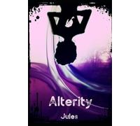 Alterity