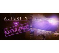 Alterity Experience (PS4)