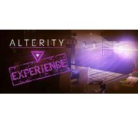 Alterity Experience (XB1)