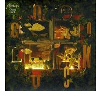 Alterkicks - Good Luck [Import]