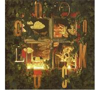 Alterkicks - Good Luck [Import]