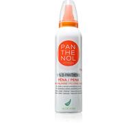 Altermed Panthenol Omega mousse après-soleil à l'aloe vera 200 ml