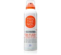 Altermed Panthenol Omega mousse en spray effet rafraîchissant 200 ml
